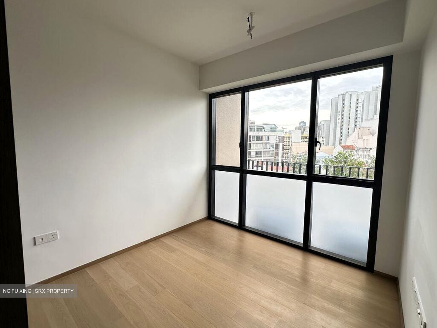 Piccadilly Grand (D8), Apartment #576145101